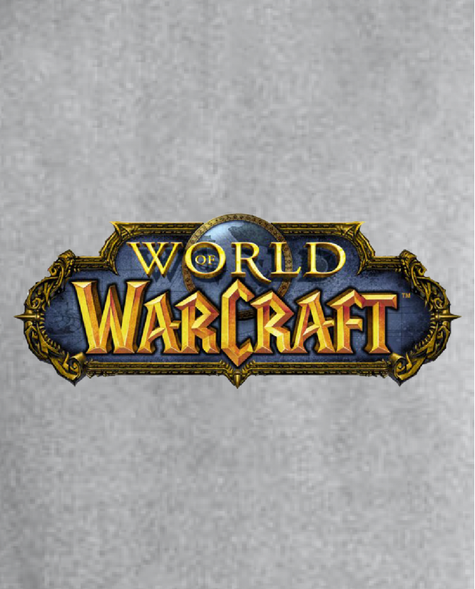 warcraft